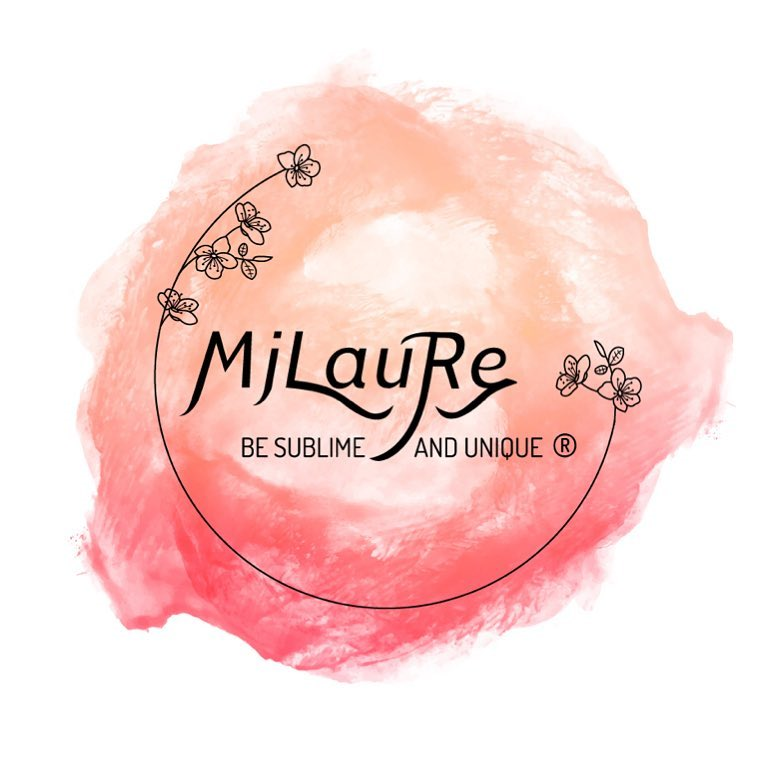 MiLauRe