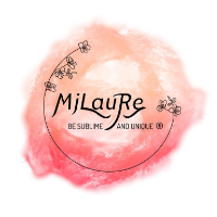 MiLauRe