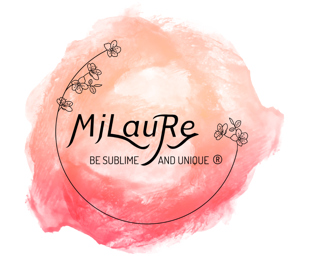 Milaure